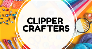 craft club